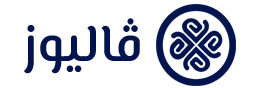 VALIOZ